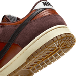 Nike-Dunk-Low-Retro-SE