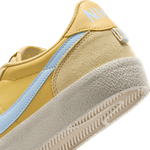 Nike-Killshot-2