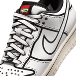 Nike-Dunk-Low-x-LEGO®-Collection
