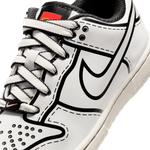 Nike-Dunk-Low-x-LEGO®-Collection
