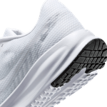Nike-Run-Defy
