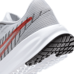 Nike-Run-Defy