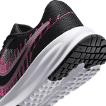 Nike-Run-Defy