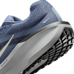 Nike-Winflo-11