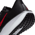 Nike-Quest-6