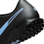 Nike-Tiempo-Legend-10-Club