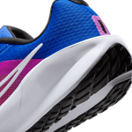 Nike-Downshifter-13