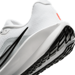 Nike-Downshifter-13