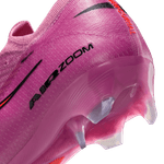 Nike-Mercurial-Vapor-16-Elite