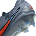 Nike-Tiempo-Legend-10-Elite