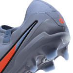 Nike-Tiempo-Legend-10-Pro