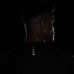 Nike-Stride