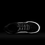 Nike-Pegasus-Premium