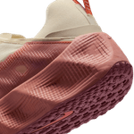 Nike-Ava-Rover