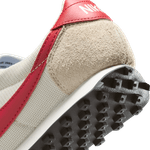 Nike-LD-1000