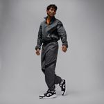 Jordan-CMFT-Era