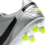 Nike-Premier-3