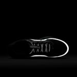 Nike-Pegasus-Premium