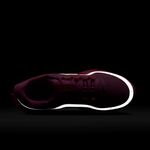 Nike-Pegasus-Premium