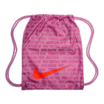 Nike-Mercurial-Vapor-16-Elite