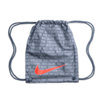 Nike-Tiempo-Legend-10-Elite
