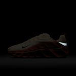 Nike-Ava-Rover