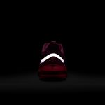 Nike-Pegasus-Premium