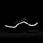 Nike-Pegasus-Premium