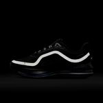 Nike-Pegasus-Premium