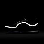 Nike-Pegasus-Premium