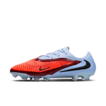 Nike-Phantom-6-Low-Elite