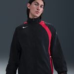 Nike-Total-90