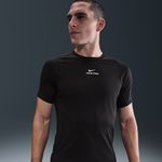 Nike-Pro-Training