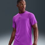 Nike-Pro-Training