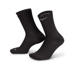 Nike-Lightweight-Running