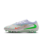 Nike-Phantom-6-Low-Elite-SE