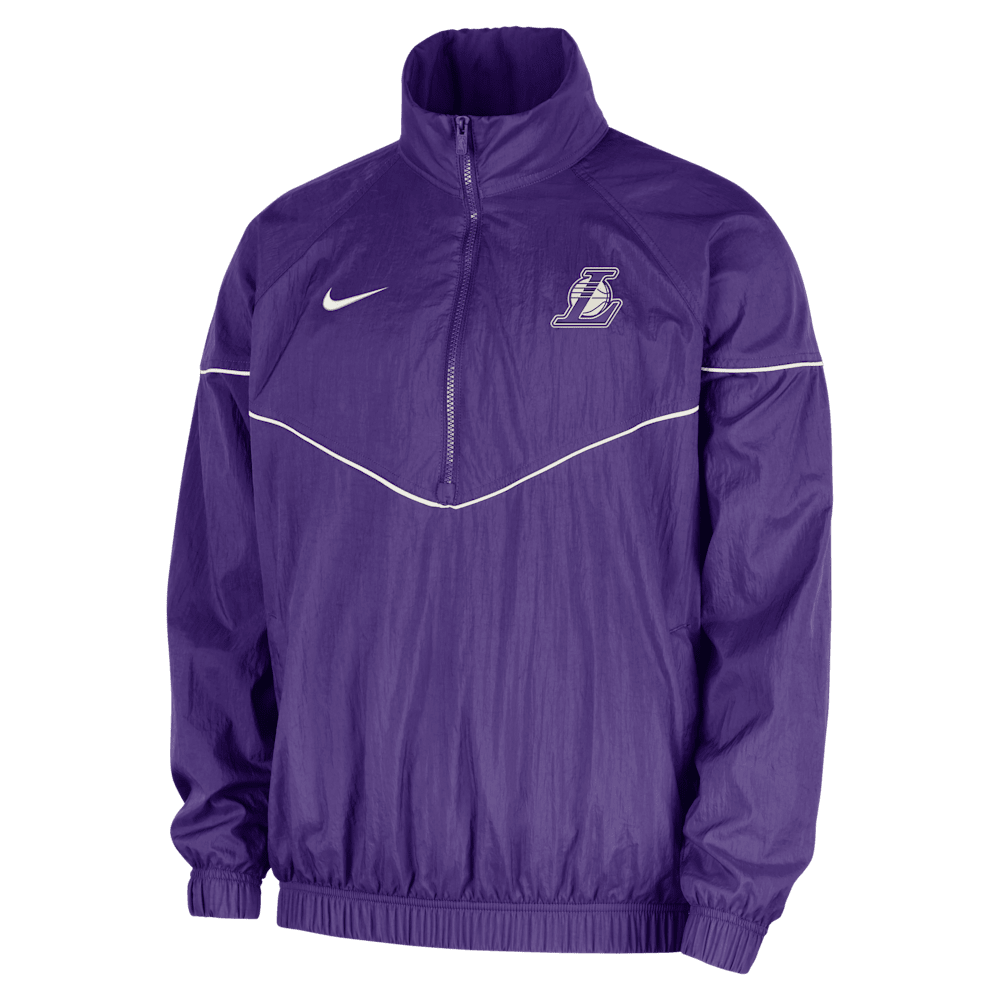 Factory Barracas Outlet Nike Barracas Camperas Outlet Nike