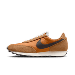 Nike-Daybreak-SP
