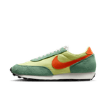 Nike-Daybreak-SP