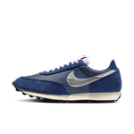Nike-Daybreak-SP