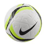 Nike-Academy