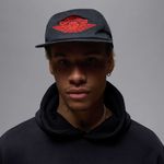 Jordan-Pro-Rare-Air