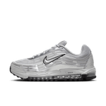 Nike-Air-Max-TL-2.5