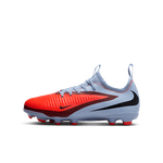 Nike-Jr.-Phantom-6-Low-Academy