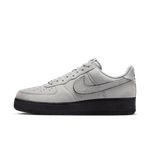 Nike-Air-Force-1--07-LV8