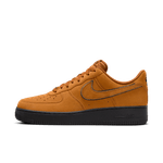 Nike-Air-Force-1--07-LV8