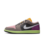 Air-Jordan-1-Low-SE