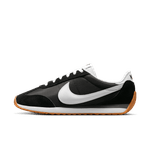 Nike-Pacific