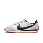 Nike-Pacific