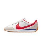Nike-Pacific